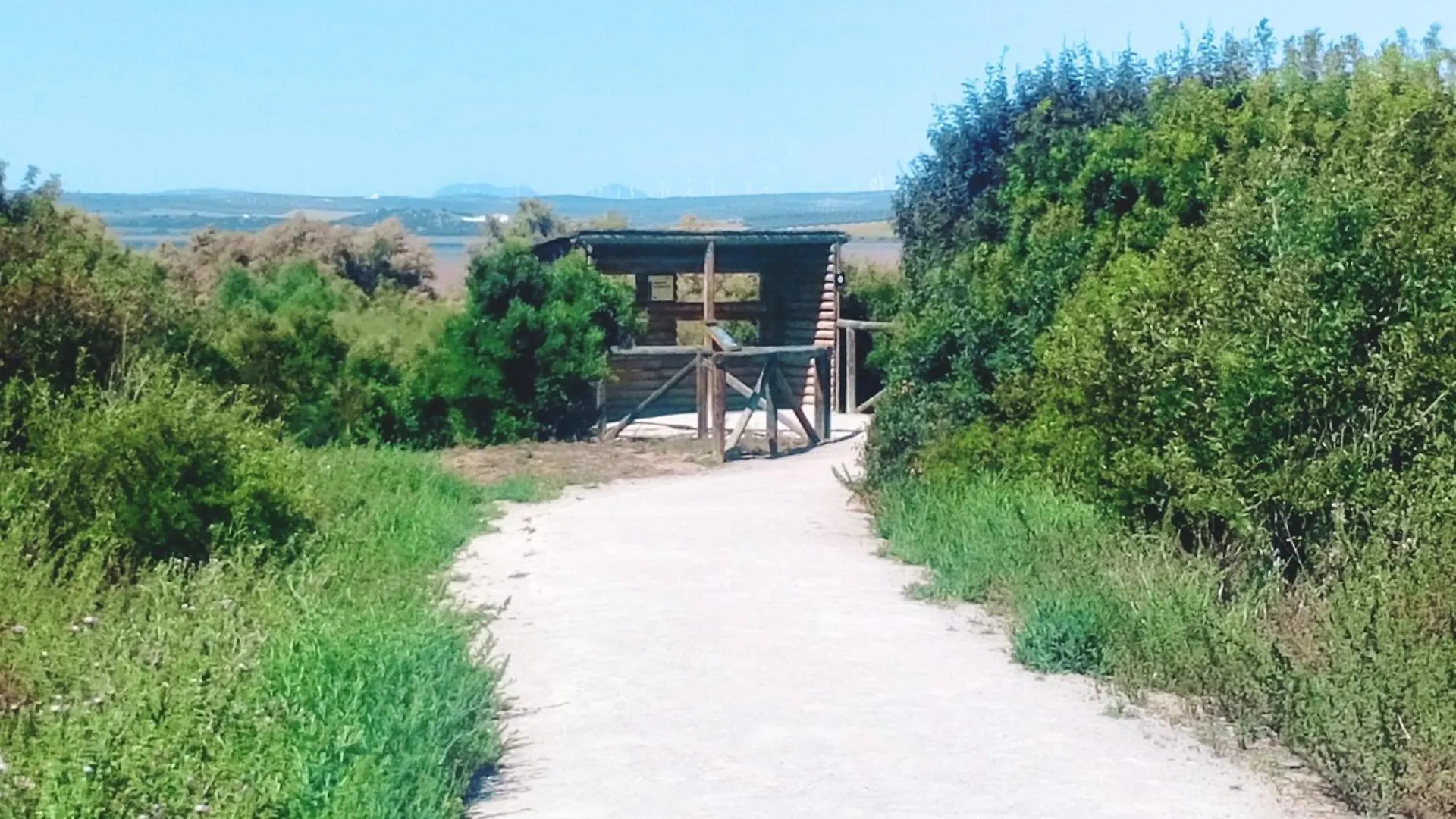 Сasa de vacaciones Casa Gracia Málaga Fuente de Piedra Comarca de Antequera Villa