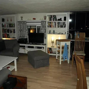  Chalet Flamenco Parque, Calle Campillos 90