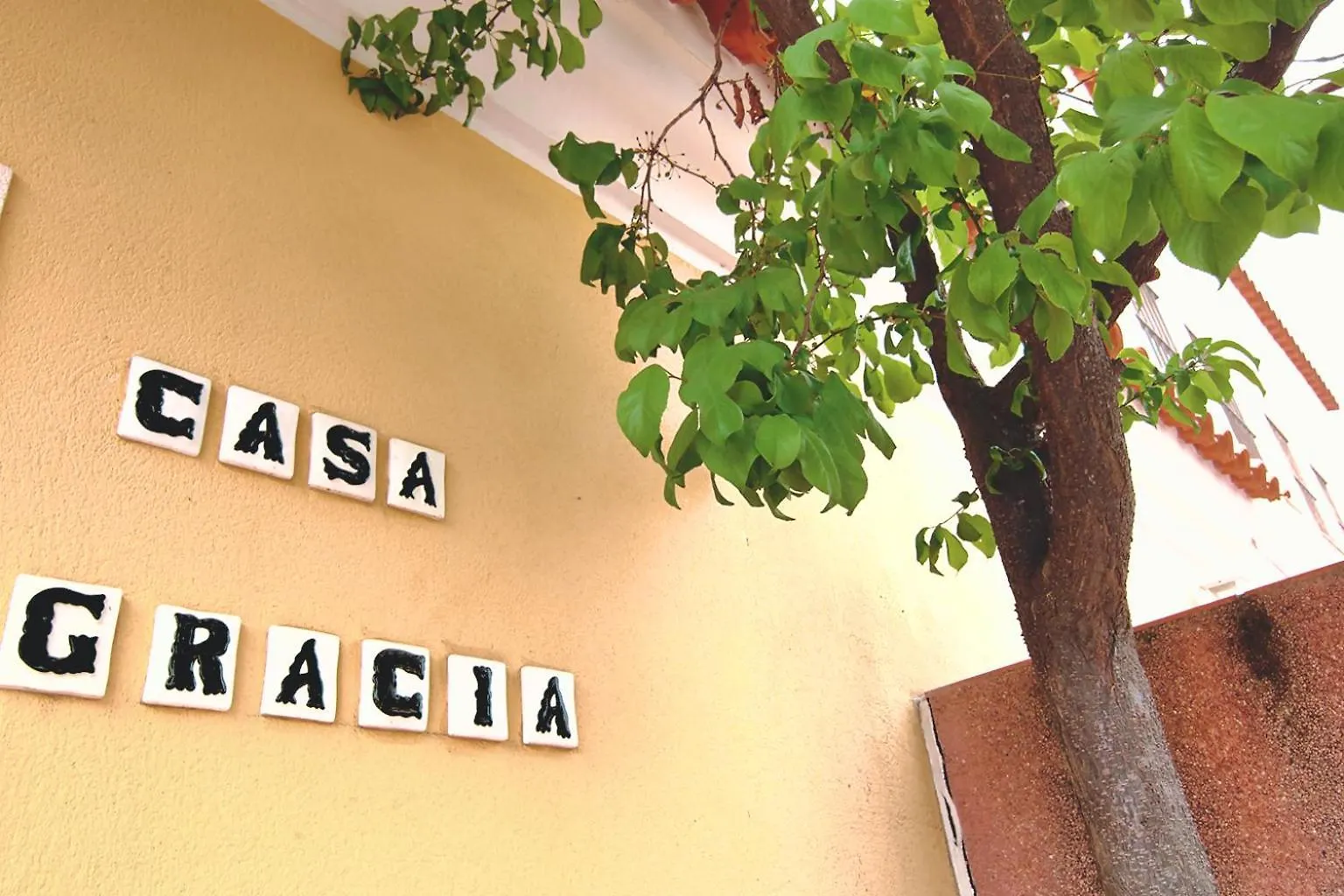 Holiday home Casa Gracia Malaga Corazon De Andalucia Villa Fuente de Piedra